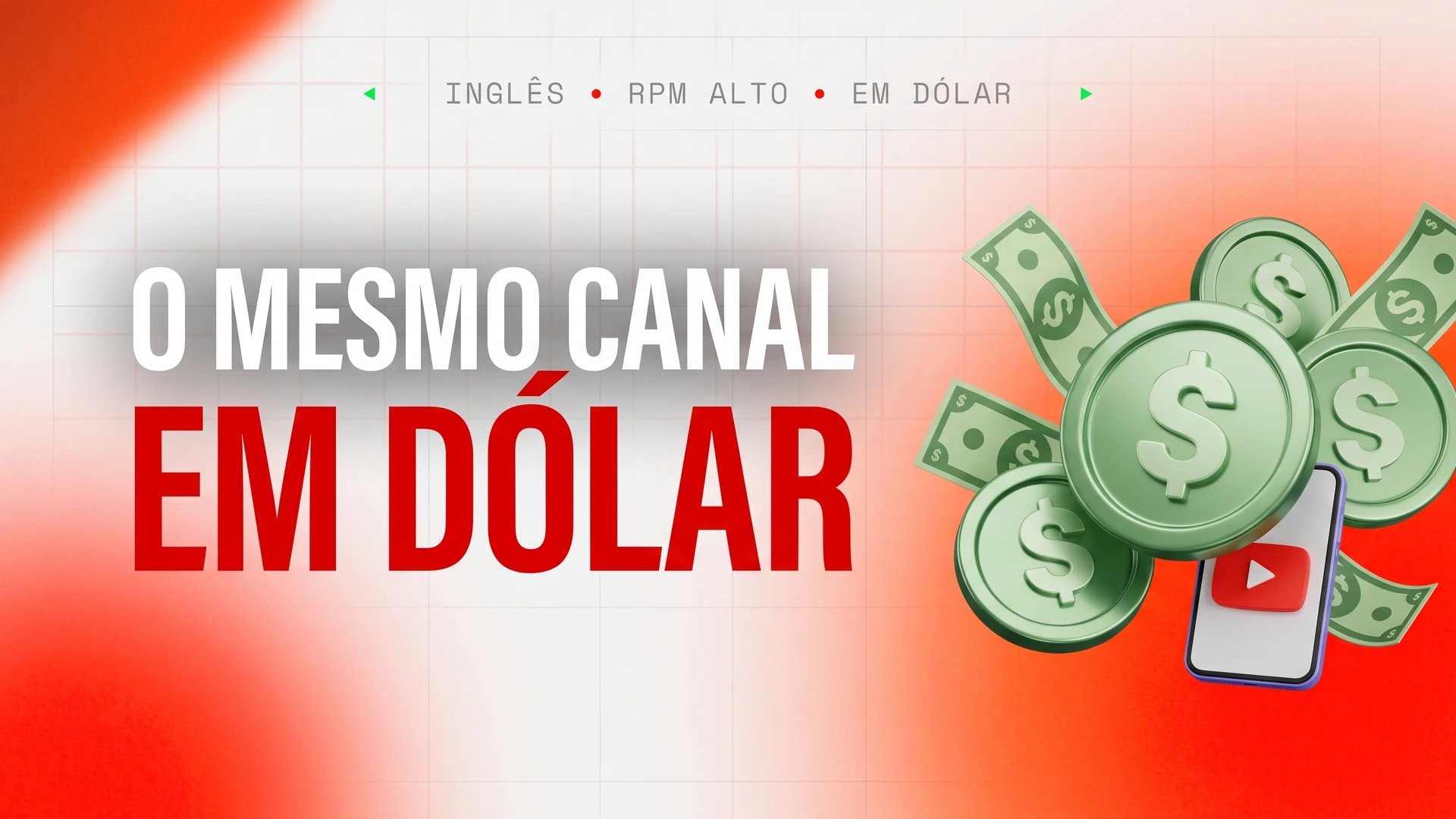Operação Dólar